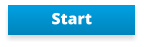 Start