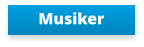 Musiker