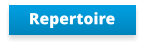 Repertoire