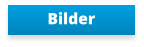 Bilder