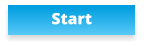 Start