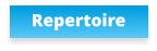Repertoire