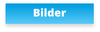Bilder