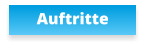 Auftritte