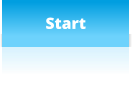 Start