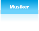 Musiker