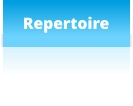 Repertoire
