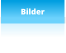 Bilder