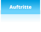 Auftritte