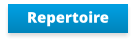 Repertoire