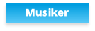 Musiker