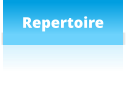 Repertoire