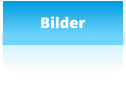 Bilder