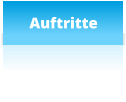Auftritte